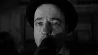 Zero People — Супермен (Live, 2019)