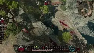 yeet