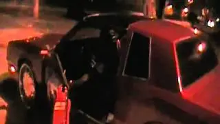 Gutta kidd getn wild