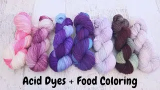 Dyepot Weekly 