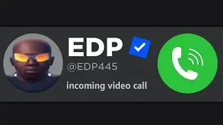 roblox lets you call anyone 💀