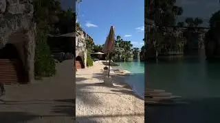 Hotel XCaret | Shoreline Destinations
