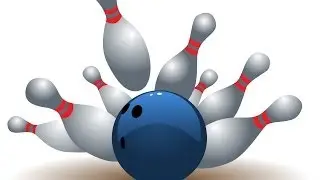 Watch Me Bowl (It's Been A While)