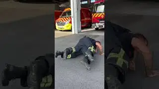 2 techniques d'extraction 💪🏼🚒￼ 