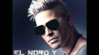 EL ESPEJO -  EL NORO Y 1RA CLASE (2020)Yami