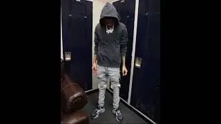 [FREE] Lil Poppa Almost Normal Type Beat 