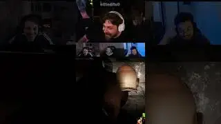 Elraenn Devour Oynarken Mouse Gidiyor