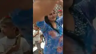 Муборак шавад бародар