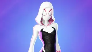 |FORTNITE |