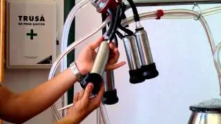 APARATORI MAMELOANE