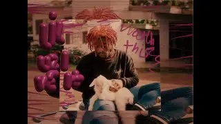 *FREE* Lil Uzi Vert Type Beat - "Watch This" | Type Beat 2022