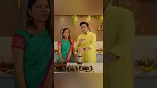 MasterChef का सीक्रेट पता चल गया 😳 | #shorts  | kabitaskitchen
