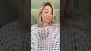 Покупки с Валбрис