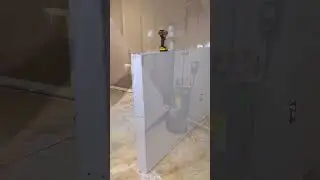 If you build it, they will come Pt 6