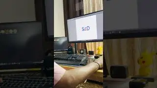 Lets create Brand Identity Design With Me 