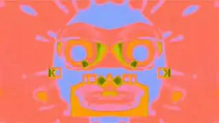 Klasky Csupo in Green Major 2.0 + Robot Flip + CoNfUsIoN