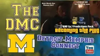 BMF Season 2 Episode 7 Predictions Pack