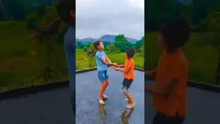 Viral song
