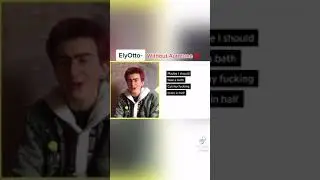 sugarcrush without autotune 