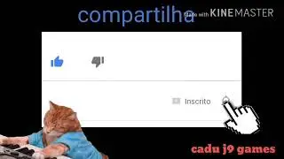 5 lntro bem top comente aí qual é que ficou mais top