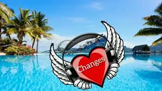 My first slowstyle track ever.                       (Changes- Cj vintage) DEMO