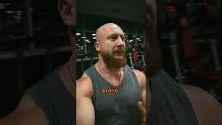Продолжай делать это дерьмо 🥷