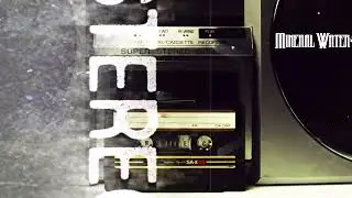 2 Choices (Feat. True Skino & Mike Walker) [Visualizer]