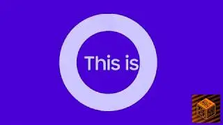 One UI 2: Designed for everyday simplicity in Ensemble Effect 6.0