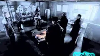 Магический Альманах №2