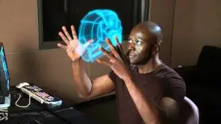 A VFX Demo Reel by Murugan Sampath - Vancouver Film School (VFS)