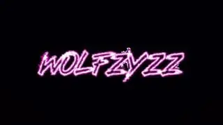 Wolfzyzz X Eclipse Hxr