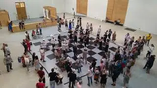 ПРОТОАРТ 