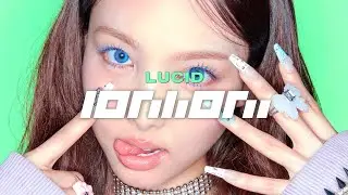 [SOLD] TWICE x BABYMONSTER x Kpop Type Beat | 