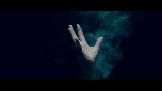 UNFAMILIAR - Wasted Space (Official Music Video)