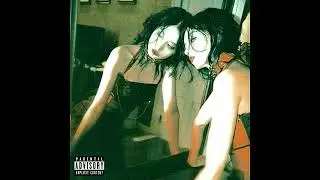 *free* nu metal x deftones x linkin park type beat "rainy days"