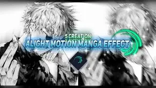 Shake] Alight Motion #alightmotion #shake #2024 #editing #swappye #71