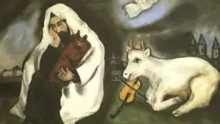 Видеоклипы на стихи Анатолия Кобенкова в исполнении Риммы Лавочкиной