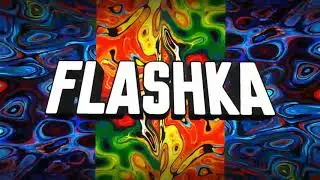 Fragmovie