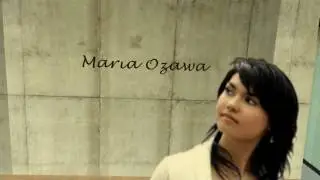 Maria Ozawa