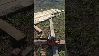 Лайфхак.Фронтон.Фантазёр.