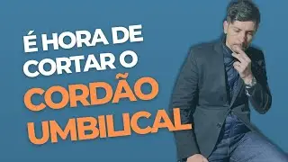 Casar é se divorciar dos pais