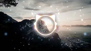 Inspirational Romantic Cinematic by Infraction : Sound waves