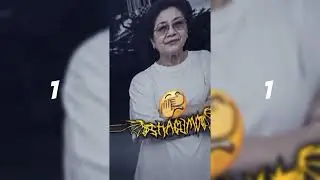 VEGEKA TERBARU P1 || TEMPLATE CAPCUT VEGEKA VIRAL 2026 🔥 