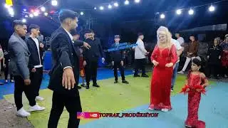 türkan ve fırat #oynuyor  işte şhow yeni#romandüğünleri #2024 #toprakprodüksiyon #dance #romanhavası