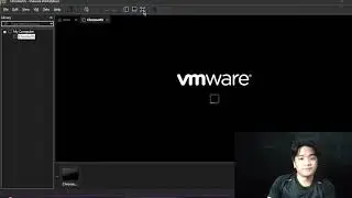 How to Install ChromeOS on VMware | Step by step Tutorial