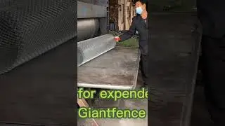 #expended