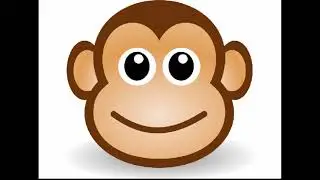 64 bits monke