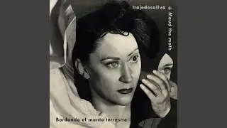 Perla