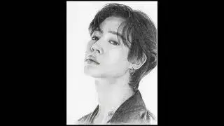 Чимин, я хочу чтобы у тебя всё было хорошо ♥️ #artjimin #PJMs
