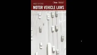Driver's Ed